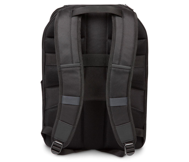 Targus CitySmart Professional 12.5"-15.6" - 410293 - zdjęcie 2